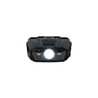Head torch H15 – 300 lm, rechargeable via USB-C – photo 4