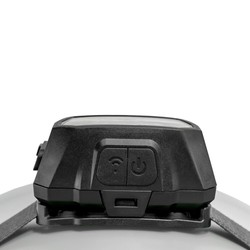 Latarka czołowa H15 – 300 lm, ładowana przez USB-C – zdjęcie 11