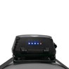 Lampada frontale H15 – 300 lm, ricaricabile via USB-C – foto 12