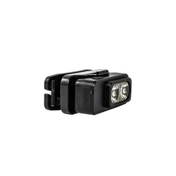 Lanterna frontal H18 – 350 lm, recarregável por USB-C – foto 3