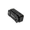 Lanterna frontal H18 – 350 lm, recarregável por USB-C – foto 9