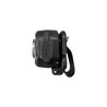 Lampada frontale H21 – 400 lm, ricaricabile via USB-C – foto 4