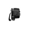Latarka czołowa H21 – 400 lm, ładowana przez USB-C – zdjęcie 5