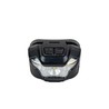 Hoofdlamp H22 – 300 lm, oplaadbaar via USB-C – foto 4