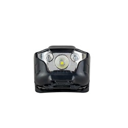 Lampe frontale H22 – 300 lm, rechargeable USB-C – photo 5