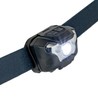 Head torch H22 – 300 lm, rechargeable via USB-C – photo 14