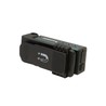 Налобный фонарь H27 – 500 lm, с зарядкой через USB-C – фото 5