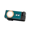 Lampada frontale H27 – 500 lm, ricaricabile via USB-C – foto 13
