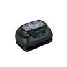 Hoofdlamp H30 – 650 lm, oplaadbaar via USB-C – foto 8