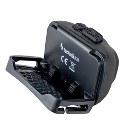 Head torch H30 – 650 lm, rechargeable via USB-C – photo 11