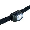 Head torch H30 – 650 lm, rechargeable via USB-C – photo 14