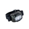 Lampe frontale H30 – 650 lm, rechargeable USB-C – photo 17