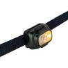Head torch H30 – 650 lm, rechargeable via USB-C – photo 18