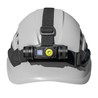 Head torch H31 – 800 lm, with 18650 battery – photo 4