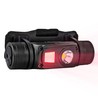 Lampada frontale H31 – 800 lm, con batteria 18650 – foto 7
