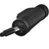 Lampada frontale H31 – 800 lm, con batteria 18650 – foto 9
