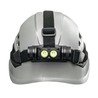 Head torch H32 – 1000 lm, with 18650 battery – photo 2