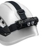 Head torch H32 – 1000 lm, with 18650 battery – photo 4