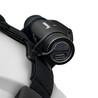 Lampada frontale H32 – 1000 lm, con batteria 18650 – foto 8