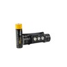 Lanterna frontal H33 – 1200 lm, com bateria 18650 – foto 3