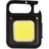 Lampe de poche K01 – 500 lm, rechargeable USB-C – photo 12