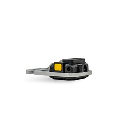 Lanterna de bolso K02 – 400 lm, recarregável por USB-C – foto 6