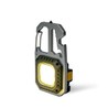 Lampe de poche K02 – 400 lm, rechargeable USB-C – photo 17