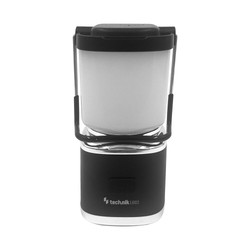 Camping lantern L002 – 330 lm, rechargeable via USB-C – photo 3