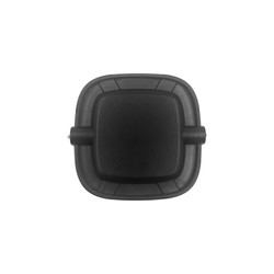 Campinglykta L002 – 330 lm, laddningsbar via USB-C – foto 4