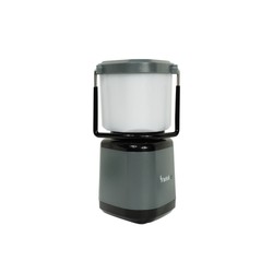 Lampa kempingowa L003 – 500 lm, z akumulatorem 21700 – zdjęcie 3