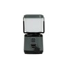 Lanterne de camping L003 – 500 lm, accu 21700 fourni – photo 5