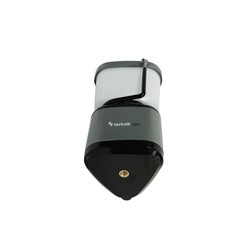 Lampa kempingowa L003 – 500 lm, z akumulatorem 21700 – zdjęcie 8