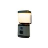 Lanterna de campismo L003 – 500 lm, com bateria 21700 – foto 10