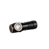 Lanterna de bolso L05 – 700 lm, com bateria 16340 – foto 3