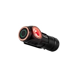 Lanterna de bolso L05 – 700 lm, com bateria 16340 – foto 8