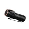 Ficklampa L05 – 700 lm, med 16340-batteri – foto 9