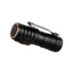 Taschenlampe L05 – 700 lm, mit 16340-Akku – Foto 10
