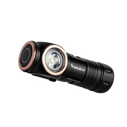 Taschenlampe L05 – 700 lm, mit 16340-Akku – Foto 11