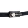 Taschenlampe L05 – 700 lm, mit 16340-Akku – Foto 12