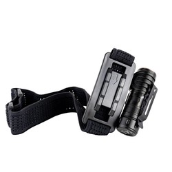 Lanterna de bolso L05 – 700 lm, com bateria 16340 – foto 13