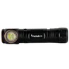 Ficklampa L10 – 1000 lm, med 18650-batteri – foto 5
