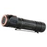 Linterna de bolsillo L10 – 1000 lm, con batería 18650 – foto 9