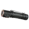 Taschenlampe L10 – 1000 lm, mit 18650-Akku – Foto 10