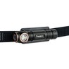 Torcia tascabile L10 – 1000 lm, con batteria 18650 – foto 12
