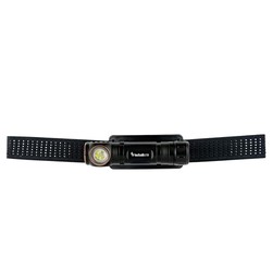 Torcia tascabile L10 – 1000 lm, con batteria 18650 – foto 14