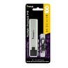 Ficklampa P10 – 100 lm, laddningsbar via micro USB