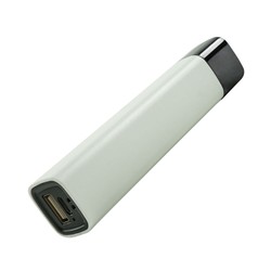 Taschenlampe P10 – 100 lm, aufladbar über micro USB – Foto 3