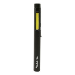 Lampe de poche P150UV – 150 lm, rechargeable USB-C – photo 2