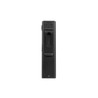 Φακός P16 – 500 lm, επαναφορτιζόμενος μέσω USB-C – φωτογραφία 3