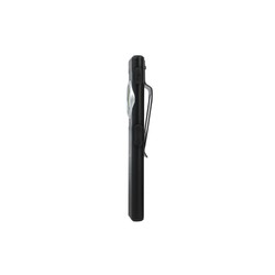 Ficklampa P16 – 500 lm, laddningsbar via USB-C – foto 4